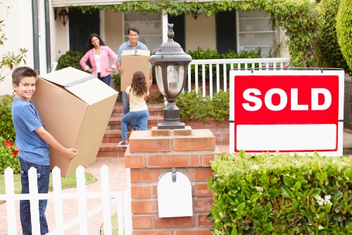 Complaint records used to improve moving service standards