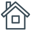 House Removals West Hampstead NW6