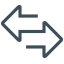 Removal Services West Hampstead NW6