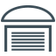 Storage West Hampstead NW6